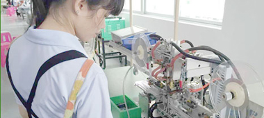 11年專注于鋰電池和配套產(chǎn)品的研發(fā)、生產(chǎn)、銷售